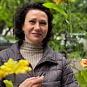 Марина, 53 года