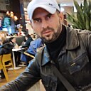 Giorgi, 45 лет