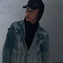 Владислав, 24 года