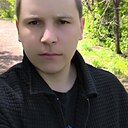 Артур, 29 лет