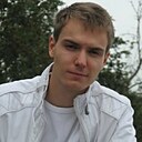Олег, 26 лет