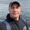 Иван, 36 лет