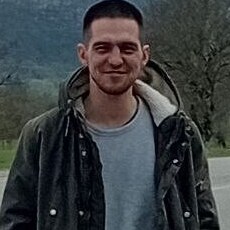 Фотография мужчины Григорий, 30 лет из г. Тверь