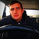 Сергей, 34 года