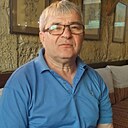 Петр, 63 года