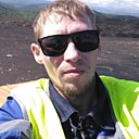 Алексей, 38 лет