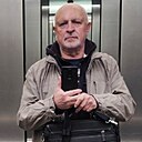 Alex, 63 года