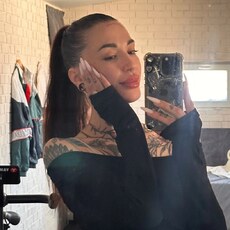 Фотография девушки Екатерина, 29 лет из г. Ессентуки