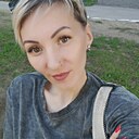 Анастасия, 39 лет