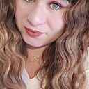 Анастасия, 31 год