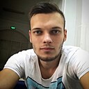 Сергей, 32 года