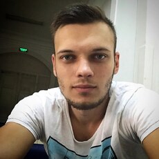 Фотография мужчины Сергей, 32 года из г. Харьков