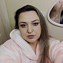 Марина, 40 лет