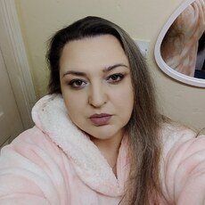 Фотография девушки Марина, 40 лет из г. Харьков