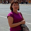 Татьяна, 45 лет