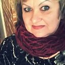 Діана, 54 года