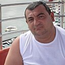 Максим, 41 год