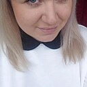 Kate, 38 лет