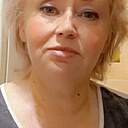 Ольга, 65 лет