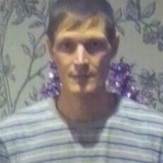 Фотография мужчины Михаил, 44 года из г. Киров