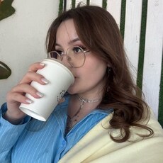 Фотография девушки Анастасия, 22 года из г. Ижевск