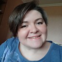 Марина, 34 года