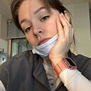 Алена, 27 лет