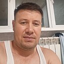 Руслан, 38 лет