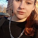 Angel, 24 года