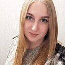 Anna, 33 года