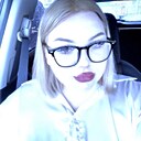Кариночка, 18 лет