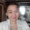 Алия, 46 лет