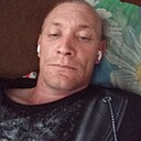 Вова, 33 года