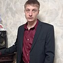 Александр, 34 года