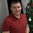 Александр, 34 года
