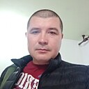 Жека, 35 лет
