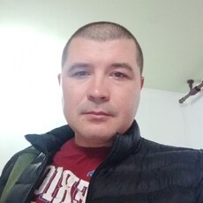 Фотография мужчины Жека, 36 лет из г. Армавир