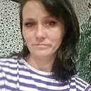 Наталья, 35 лет