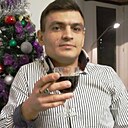 Хоттабыч, 40 лет