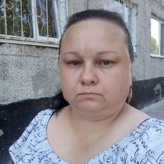 Фотография девушки Вика, 38 лет из г. Заринск