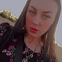 Мария, 22 года
