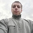 Анатолий, 34 года
