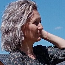 Фотография девушки Анна, 46 лет из г. Таганрог