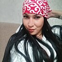 Аида, 31 год