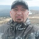 Азамат, 40 лет