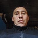Андрей, 39 лет