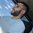 Давид, 24 года