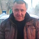 Василий, 46 лет