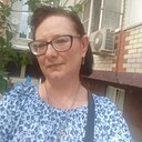 Марина, 50 лет