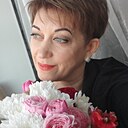 Татьяна, 52 года